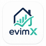 evimX
